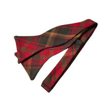 Load image into Gallery viewer, Bow tie | Noeud papillon