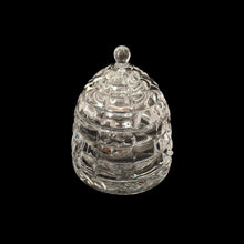 Load image into Gallery viewer, Honey jar | Pot pour le miel