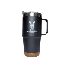 Load image into Gallery viewer, Travel mug | Tasse de voyage