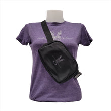 Load image into Gallery viewer, Belt / Shoulder bag | Sac de ceinture / bandoulière