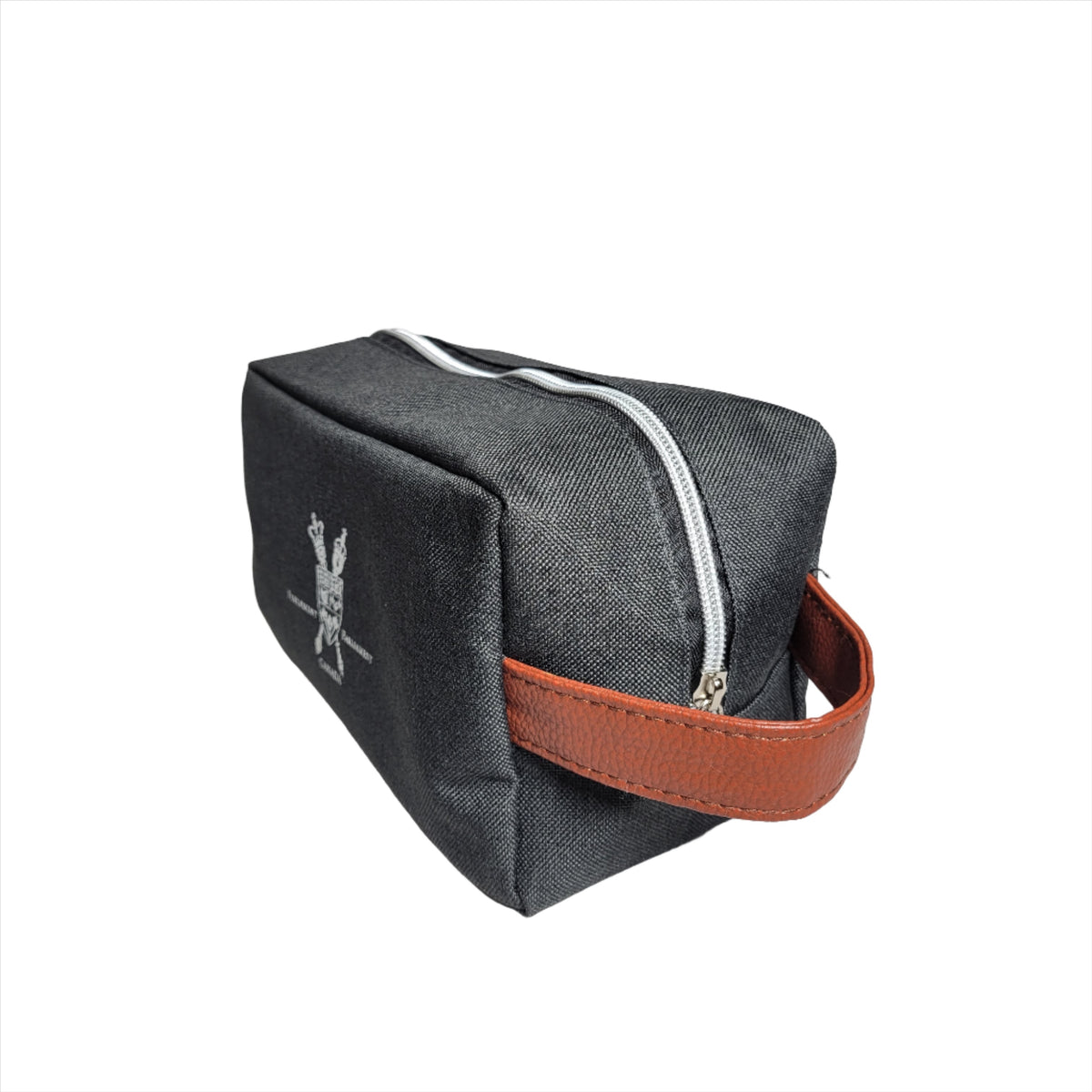 Travel bag | Trousse de voyage – Parliamentary Boutique