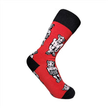 Load image into Gallery viewer, Socks (Classic) | Chaussettes (Classiques)