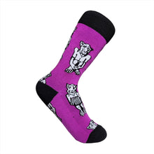 Load image into Gallery viewer, Socks (Classic) | Chaussettes (Classiques)