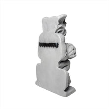 Load image into Gallery viewer, Wall / desk decoration (Grotesque) | Décoration murale / pour bureau (Grotesque)