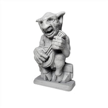 Load image into Gallery viewer, Wall / desk decoration (Grotesque) | Décoration murale / pour bureau (Grotesque)