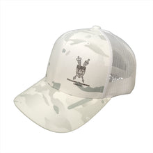 Charger l'image dans la galerie, Casquette rétro | Retro cap