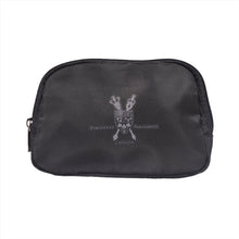 Load image into Gallery viewer, Belt / Shoulder bag | Sac de ceinture / bandoulière