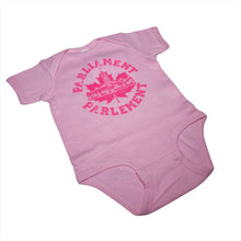 Load image into Gallery viewer, Onesie | Cache-couche
