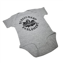 Load image into Gallery viewer, Onesie | Cache-couche