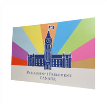 Load image into Gallery viewer, Postcards | Cartes postales