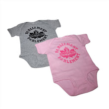 Load image into Gallery viewer, Onesie | Cache-couche