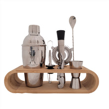 Load image into Gallery viewer, Cocktail set | Ensemble à cocktail