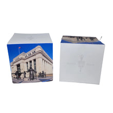 Load image into Gallery viewer, Block notepad | Bloc de papier