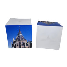 Load image into Gallery viewer, Block notepad | Bloc de papier