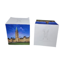 Load image into Gallery viewer, Block notepad | Bloc-notes