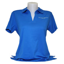 Load image into Gallery viewer, Golf shirt (Fitted. Moisture wicking) | Chandail de golf (Ajusté. Évacuation de l'humidité)