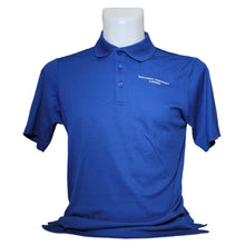 Load image into Gallery viewer, Golf shirt (Regular. Moisture wicking) | Chandail de golf (Régulier. Évacuation de l'humidité)