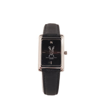 Load image into Gallery viewer, Rectangle watch | Montre rectangle