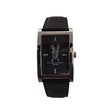 Load image into Gallery viewer, Rectangle watch | Montre rectangle