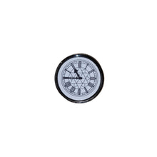 Load image into Gallery viewer, Pin (Peace Tower clock) | Épinglette (Horloge de la Tour de la Paix)