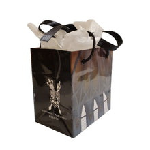 Load image into Gallery viewer, Gift bag (several options) | Sac-cadeau (plusieurs options)