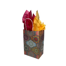 Load image into Gallery viewer, Gift bag (several options) | Sac-cadeau (plusieurs options)