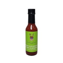 Charger l'image dans la galerie, Sauce piquante | Hot sauce