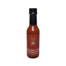 Charger l'image dans la galerie, Sauce piquante | Hot sauce