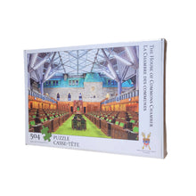 Load image into Gallery viewer, Puzzle | Casse-tête