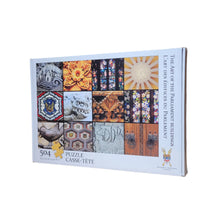 Load image into Gallery viewer, Puzzle | Casse-tête