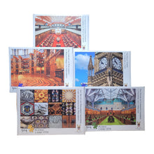 Load image into Gallery viewer, Puzzle | Casse-tête