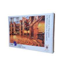 Load image into Gallery viewer, Puzzle | Casse-tête