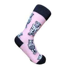 Load image into Gallery viewer, Socks (Classic) | Chaussettes (Classiques)