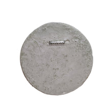 Charger l'image dans la galerie, Plaque décorative (Résine) | Decorative plaque (Resin)