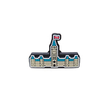 Charger l'image dans la galerie, Breloque pour chaussure | Shoe charm