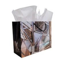 Charger l'image dans la galerie, Sac-cadeau (plusieurs options) | Gift bag (several options)
