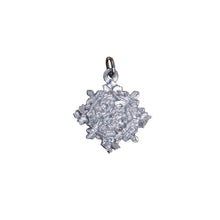 Charger l'image dans la galerie, Breloque (Étain) | Charm (Pewter)