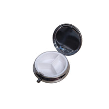 Load image into Gallery viewer, Pill box | Boite à pillules
