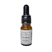 Load image into Gallery viewer, Essential oil blends | Huiles essentielles (Mélange)