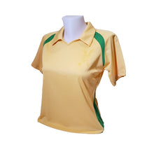 Load image into Gallery viewer, Golf shirt (Fitted. Performance) | Chandail de golf (Ajusté. Performance)