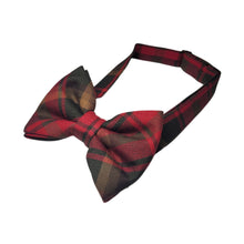 Load image into Gallery viewer, Bow tie | Noeud papillon