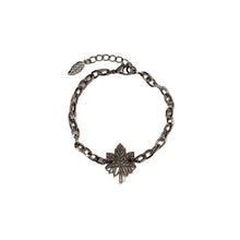 Charger l'image dans la galerie, Bracelet (Acier inoxydable) | Bracelet (Stainless steel)