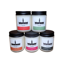 Load image into Gallery viewer, Soy candle | Chandelle de soja