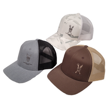 Charger l'image dans la galerie, Casquette rétro | Retro cap