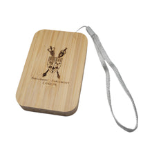 Load image into Gallery viewer, Charging cable kit | Ensemble de câbles de recharge