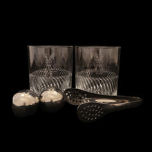 Load image into Gallery viewer, "Chilled cocktail" gift set | Ensemble cadeau "Cocktail glacé"