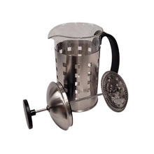 Load image into Gallery viewer, Coffee press | Cafetière à piston
