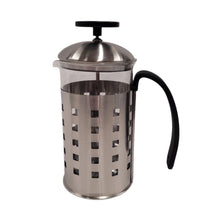 Load image into Gallery viewer, Coffee press | Cafetière à piston