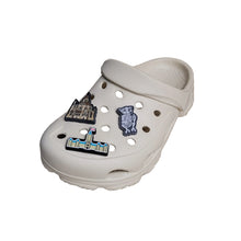 Charger l'image dans la galerie, Breloque pour chaussure | Shoe charm