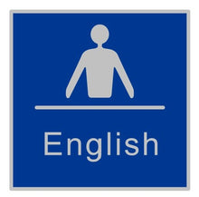 Charger l'image dans la galerie, Épinglettes bilinguisme / langues | Bilingual / Language Pins |